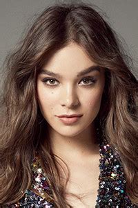 hailee steinfeld deepfakes|Hailee Steinfeld Deepfake Porn Videos .